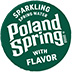 Poland Spring Sparkling